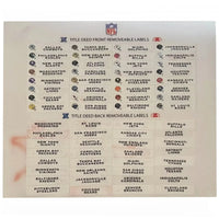 Monopoly - My NFL Edition- Image 8