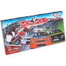 Monopoly - NASCAR Collector's Edition
