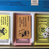 Monopoly: New York City Edition - Economic Civilization Board Game for Family...- Image 8