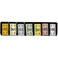 Monopoly: New York Jets Collector's Edition [NFL] - Economic Sports Board Gam...- Image 4