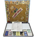 Monopoly: Rodeo-Opoly Edition - Economic Sports Board Game for Family, Adults, and Children (2-6 Players, Ages 8+) - Late for the Sky