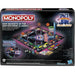 Monopoly: Space Jam: A New Legacy Edition - Economic Sports Board Game for Family, Adults, and Children (2-6 Players, Ages 8+) - Hasbro