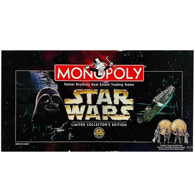 Monopoly: Green Bay Packers...