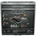 Monopoly: Star Wars The Mandalorian Edition Board Game