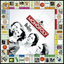 Monopoly [The Beatles] - Collector's Edition