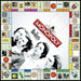 Monopoly [The Beatles] - Collector's Edition