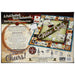 Monopoly: Wine-Opoly 3rd Edition - Economic Wine Board Game for Family, and Adults (2-6 Players, Ages 18+) - Late for the Sky