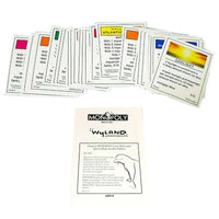 Monopoly: Wyland Underwater World Edition - Economic Ocean Board Game for Fam...- Image 5