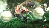 Monster Hunter Generations Ultimate - Nintendo Switch- Image 6