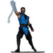 Mortal Kombat 1 - Sub-Zero Figure (10") - McFarlane Toys