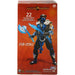 Mortal Kombat - Ice Variant Sub-Zero Action Figure (7") - McFarlane Toys
