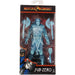 Mortal Kombat - Ice Variant Sub-Zero Action Figure (7") - McFarlane Toys