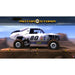 Motorstorm - Action Racing Video Game (1-12 Players, Ages 13+) - Sony PlayStation 3 - (2006)