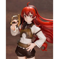 Mushoku Tensei: Jobless Reincarnation - Eris Boreas Greyrat Figure (8.7") - K...- Image 3