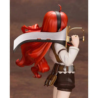 Mushoku Tensei: Jobless Reincarnation - Eris Boreas Greyrat Figure (8.7") - K...- Image 4