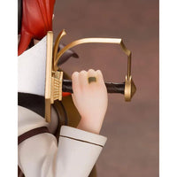 Mushoku Tensei: Jobless Reincarnation - Eris Boreas Greyrat Figure (8.7") - K...- Image 6