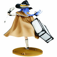 Mushoku Tensei: Jobless Reincarnation - Roxy Migurdia Figure (1:7 Scale) - Phat!- Image 2