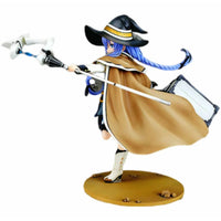 Mushoku Tensei: Jobless Reincarnation - Roxy Migurdia Figure (1:7 Scale) - Phat!- Image 3