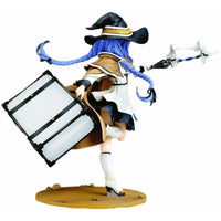 Mushoku Tensei: Jobless Reincarnation - Roxy Migurdia Figure (1:7 Scale) - Phat!- Image 5