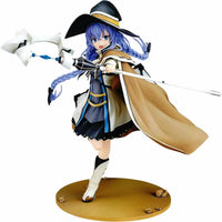 Mushoku Tensei: Jobless Reincarnation - Roxy Migurdia Figure (1:7 Scale) - Phat!- Image 6