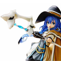 Mushoku Tensei: Jobless Reincarnation - Roxy Migurdia Figure (1:7 Scale) - Phat!- Image 7