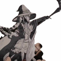 Mushoku Tensei: Jobless Reincarnation - Roxy Migurdia Figure (1:7 Scale) - Phat!- Image 9