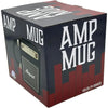 Music Amplifier Mug (Ceramic, 24 oz.) - Island Dogs