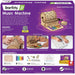 Music Machine - STEM Toy Building Set - Smartivity
