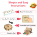 Music Machine - STEM Toy Building Set - Smartivity
