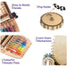Music Machine - STEM Toy Building Set - Smartivity
