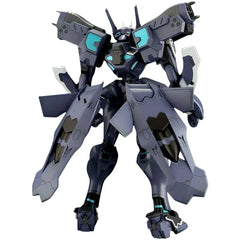 Muv-Lov Alternative Total Eclipse - Shiranui Type 2 Tarisa Manandal Mecha Figure Model Kit (Takemikazuchi Type-00R Version 1.5) - Kotobukiya
