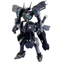 Muv-Lov Alternative Total Eclipse - Shiranui Type 2 Tarisa Manandal Mecha Fig...- Image 1