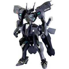 Muv-Lov Alternative Total Eclipse - Shiranui Type 2 Tarisa Manandal Mecha Figure Model Kit (Takemikazuchi Type-00R Version 1.5) - Kotobukiya