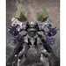 Muv-Luv Alternative - Shiranui Japanese Army Mecha Figure Model Kit (Full Option) - Kotobukiya