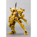 Muv-Luv Alternative - Takemikaduchi Type-00F Takamura Yui Ki Mecha Figure Model Kit (1:144 Scale) - Kotobukiya