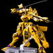 Muv-Luv Alternative - Takemikaduchi Type-00F Takamura Yui Ki Mecha Figure Model Kit (1:144 Scale) - Kotobukiya
