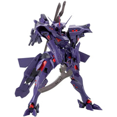 Muv-Luv Alternative - Takemikaduchi Type-00R Mecha Figure Model Kit (1:144 Scale, Plastic) - Kotobukiya