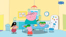 My Frend Peppa Pig Complete Edition - Nintendo Switch Video Game