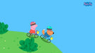 My Frend Peppa Pig Complete Edition - Nintendo Switch Video Game