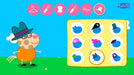 My Frend Peppa Pig Complete Edition - Nintendo Switch Video Game