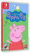 My Frend Peppa Pig Complete Edition - Nintendo Switch Video Game