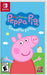 My Frend Peppa Pig Complete Edition - Nintendo Switch Video Game
