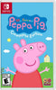 My Frend Peppa Pig Complete Edition - Nintendo Switch Video Game