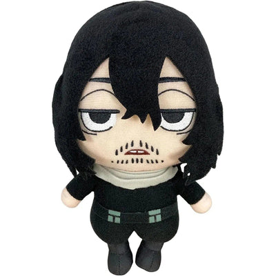 My Hero Academia - 8