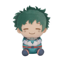 My Hero Academia - 8