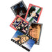 My Hero Academia - Anime Scenes Standard Playing Cards - Great Eastern Entertainment