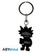 My Hero Academia - Bakugo Keychain - ABYstyle