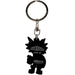 My Hero Academia - Bakugo Keychain - ABYstyle