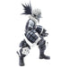My Hero Academia - Black & White Katsuki Bakugo Figure (9") - Banpresto - World Figure Colosseum Modeling Academy Super Master Stars Piece (The Tones)