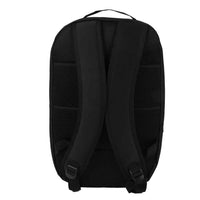 My Hero Academia - Character Laptop Backpack (Sublimated) - Bioworld- Image 2